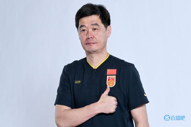 久久夜色精品国产噜噜av